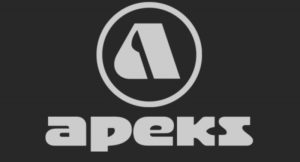 apeks_logo